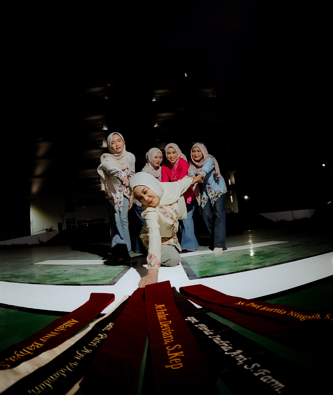 Group Cover